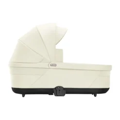 Cybex Reiswieg Cot S Lux Moon Black - Black><noscript><img width=