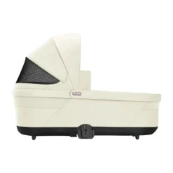 Cybex Reiswieg Cot S Lux Moon Black - Black><noscript><img width=