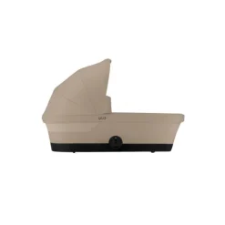 Cybex Reiswieg Gazelle S Cot Navy Blue - Navy Blue><noscript><img width=