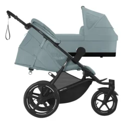 Cybex Reiswieg S Almond Beige - Beige><noscript><img width=