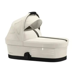 Cybex Reiswieg S Almond Beige - Beige><noscript><img width=