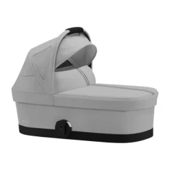 Cybex Reiswieg S Almond Beige - Beige><noscript><img width=