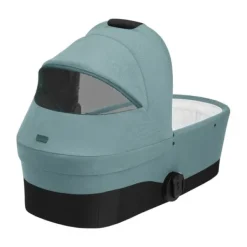 Cybex Reiswieg S Almond Beige - Beige><noscript><img width=