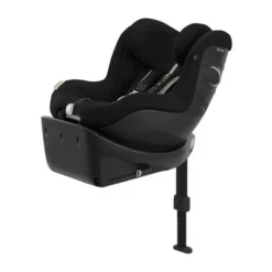 Cybex Sirona Gi i-Size Plus - Stormy Blue / Light Blue><noscript><img width=