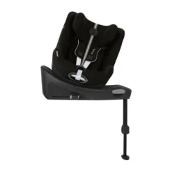 Cybex Sirona Gi i-Size Plus - Stormy Blue / Light Blue><noscript><img width=