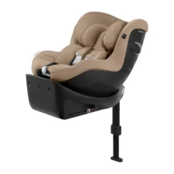Cybex Sirona Gi i-Size Plus - Stormy Blue / Light Blue><noscript><img width=