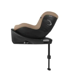 Cybex Sirona Gi i-Size Plus - Stormy Blue / Light Blue><noscript><img width=
