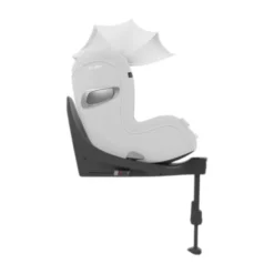 Cybex Sirona T i-Size Plus Cozy Beige><noscript><img width=