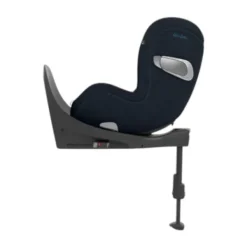 Cybex Sirona T i-Size Plus Cozy Beige><noscript><img width=