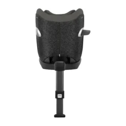 Cybex Sirona Zi I-Size Soho Grey - Mid Grey><noscript><img width=
