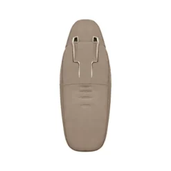 Cybex Voetenzak Platinum Cozy Beige - Beige><noscript><img width=