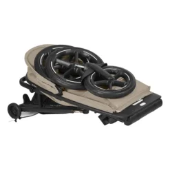 Cybex Wandelwagen Avi Spin Almond Beige><noscript><img width=