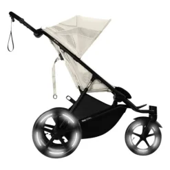 Cybex Wandelwagen Avi Spin Almond Beige><noscript><img width=