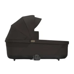 Cybex Wandelwagen  Balios S Lux BLK Moon Black - Black><noscript><img width=