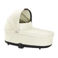 Cybex Wandelwagen  Balios S Lux BLK Moon Black - Black><noscript><img width=