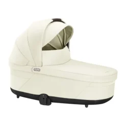 Cybex Wandelwagen  Balios S Lux BLK Moon Black - Black><noscript><img width=