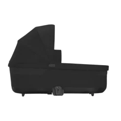 Cybex Wandelwagen  Balios S Lux BLK Moon Black - Black><noscript><img width=