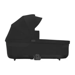 Cybex Wandelwagen  Balios S Lux BLK Moon Black - Black><noscript><img width=