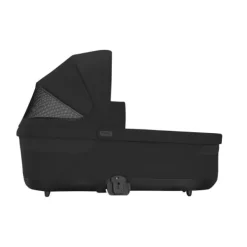 Cybex Wandelwagen  Balios S Lux BLK Moon Black - Black><noscript><img width=
