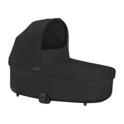 Cybex Wandelwagen  Balios S Lux BLK Moon Black - Black><noscript><img width=
