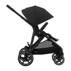Cybex Wandelwagen Gazelle S TPE Seashell Beige - Light Beige><noscript><img width=