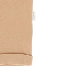 DAY Broekje - Mocha - Mt. 74/80><noscript><img width=