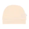 DAY Mutsje - Apricot - 0-6 Mnd> Mutsjes