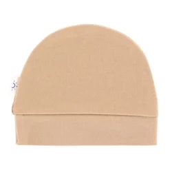 DAY Mutsje - Mocha - 0-6 Mnd> Mutsjes