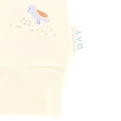 DAY Wantjes - Apricot - 0-6 Mnd><noscript><img width=