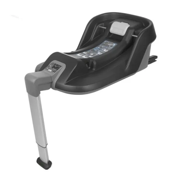 UPPAbaby De MESA i-Size ISOFIX Base> Accessoires Autostoel|Isofix Base