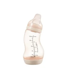 Difrax S-Fles Breed 310ml Roze><noscript><img width=