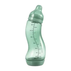 Difrax S-Fles Breed 310ml Roze><noscript><img width=