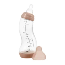 Difrax S-fles Natural Trend 250 ml - Stone><noscript><img width=
