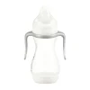 Difrax S-Fles Papfles XL 310ml> Flessen
