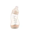 Difrax S-Fles Smal 170ml Roze> Flessen