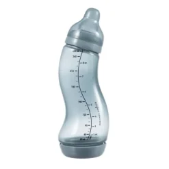Difrax S-Fles Smal 170ml Roze><noscript><img width=