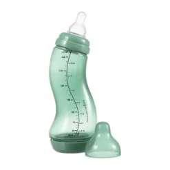 Difrax S-Fles Smal 250ml Roze><noscript><img width=