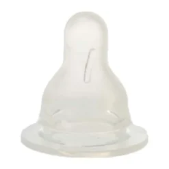 Difrax S-Fles Smal 250ml Roze><noscript><img width=