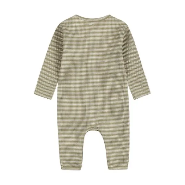 Dirkje Boxpak Light Faded Green 44> Boxpakjes