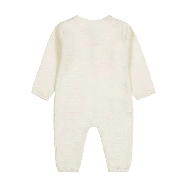 Dirkje Boxpak Off White 44> Boxpakjes