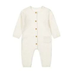 Dirkje Boxpak Off White 44><noscript><img width=