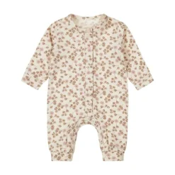 Dirkje Boxpak Print Off White 44><noscript><img width=