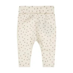 Dirkje Broek High Waist Off White 56><noscript><img width=