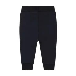Dirkje Broek Navy 50> Broekjes