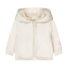 Dirkje Jas Off White 50> Jasjes
