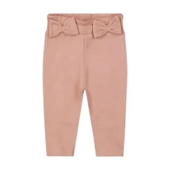Dirkje Legging Dusty Pink 56> Leggings