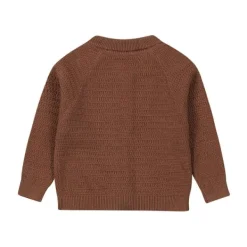 Dirkje Vest Brown 56><noscript><img width=