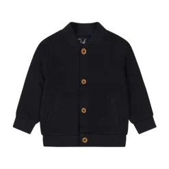 Dirkje Vest Navy 56> Vestjes