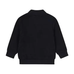 Dirkje Vest Navy 56> Vestjes