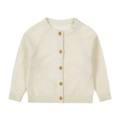 Dirkje Vest Off White 68><noscript><img width=